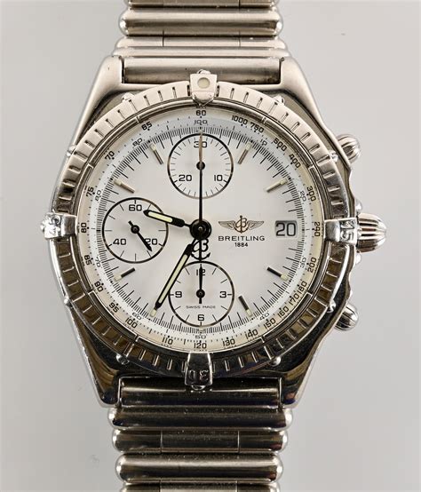 breitling 1884 price - breitling watch 1884 chronograph price.